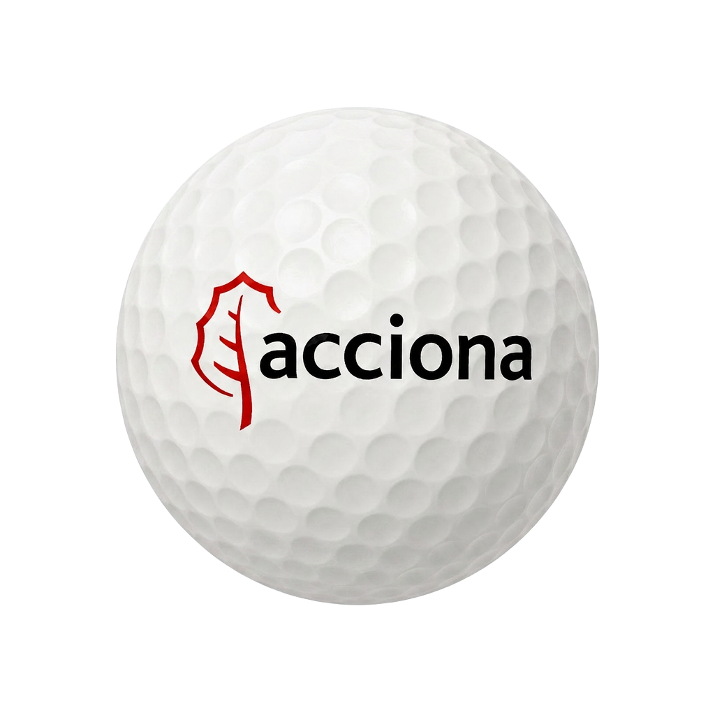 Branding personalizado